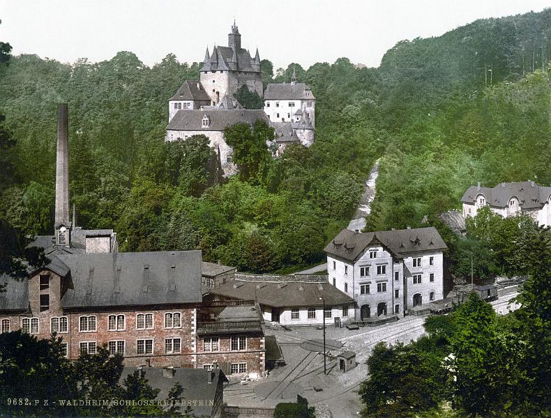 Kriebstein-Papierfabrik (3).jpg